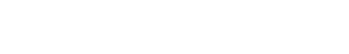 Kokoomuksen logo